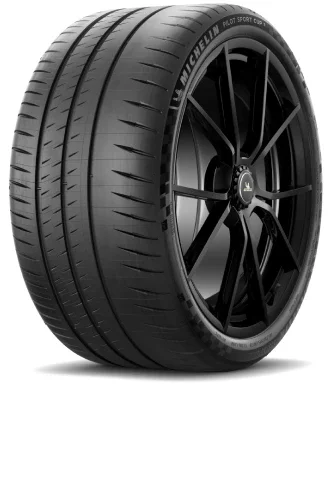 Michelin 315/30 R21 PILOT SPORT CUP 2 R [105] Y XL N1 105Y