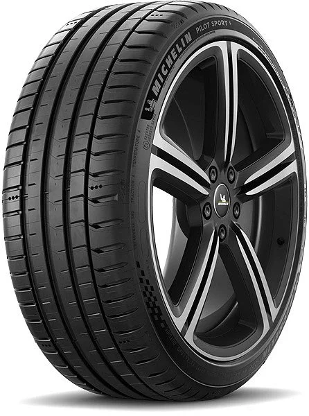 Michelin 275/40R18 Y Pilot Sport 5 XL 103Y