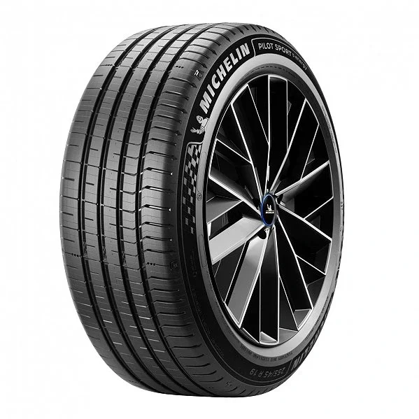 Michelin 245/40R20 Y Pilot Sport 5 Energy XL 99Y