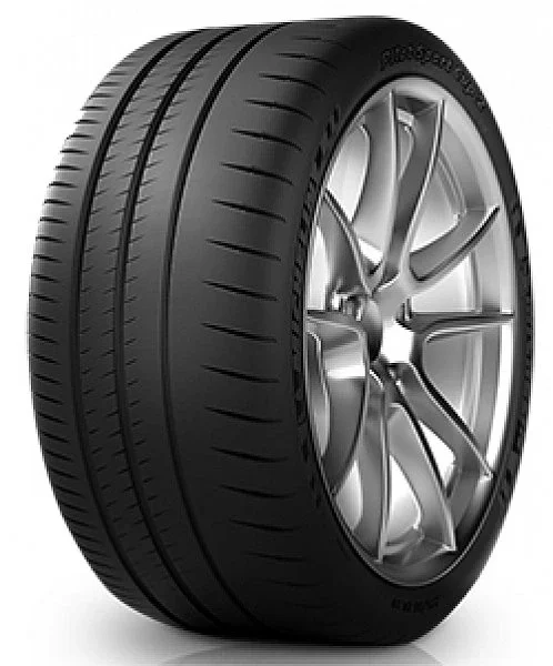 Michelin 305/30R19 Y Pilot Sport Cup2 XL N0 102Y