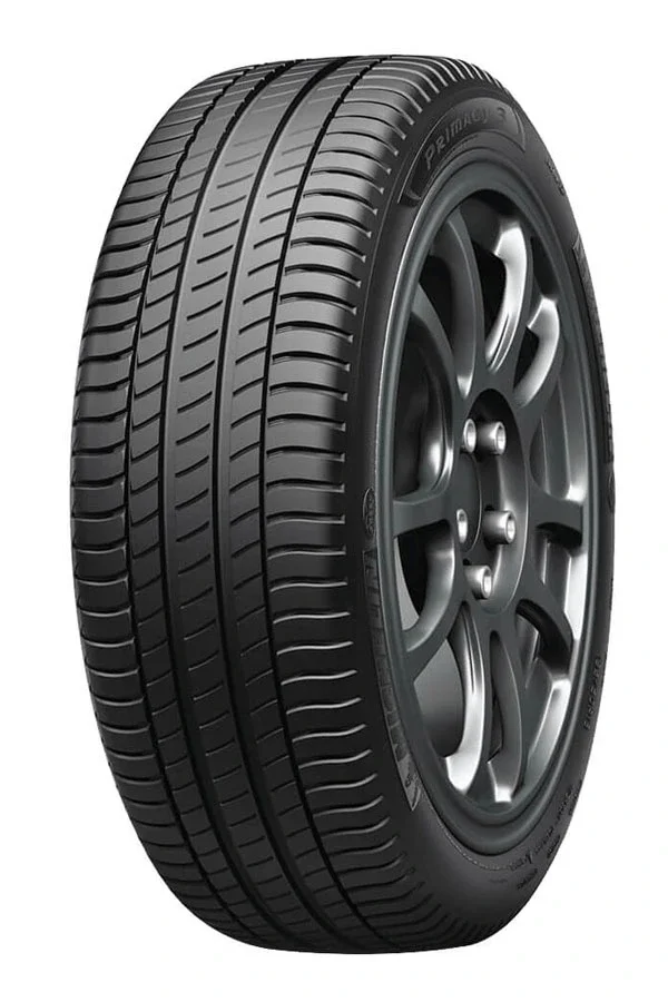 Michelin PRIMACY 3