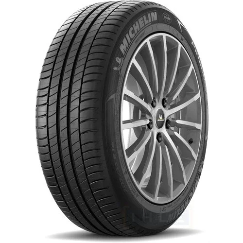 Michelin 275/40 R18 PRIMACY 3 [99] Y ZP (RFT) MOE * DOT2024 99Y