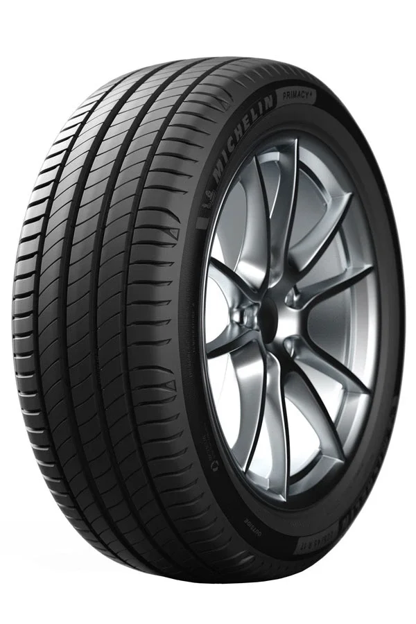 MICHELIN 215/50 R18 92W PRIMACY 4+
