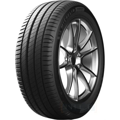 Michelin 215/65R17 103V PRIMACY 4 S2 FSL 103V