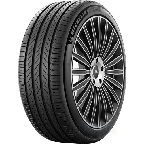 Michelin 235/55R18 104W PRIMACY 5 FSL 104W