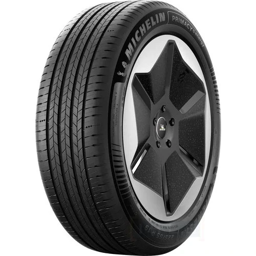 Michelin 245/40R20 99Y PRIMACY 5 ENERGY FSL * 99Y