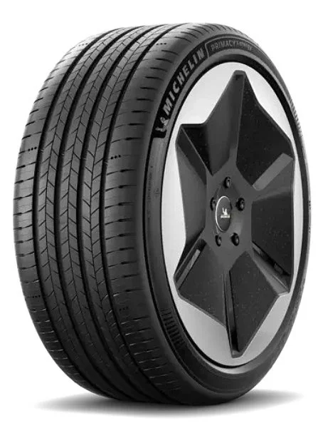 Michelin 235/45R18 W Primacy 5 Energy XL 98W