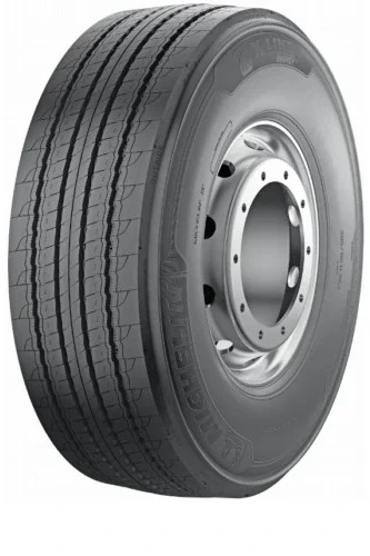 Michelin X LINE ENERGY F VB