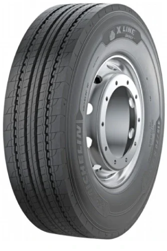 Michelin 315/80 R22.5 X LINE ENERGY Z [156/150] L TL 156/150L