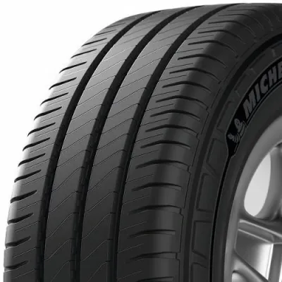 Michelin 215/65 R16C AGILIS 3 [109/107] T 109/107T