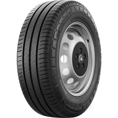 Michelin 195/75 R16C AGILIS 3 [110/108] R 110/108R