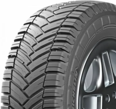 Michelin 225/60R 16C 105H TL Agilis CrossClimate