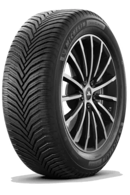Michelin 245/65R17 111H CROSSCLIMATE 2 SUV 111H