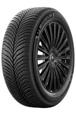 Michelin 225/60 R18 CROSSCLIMATE 3 [104] W XL 104W