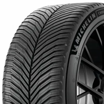 Michelin CROSSCLIMATE 3 SP
