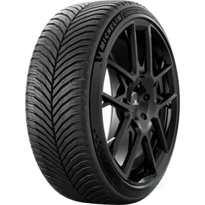 Michelin 245/45 R19 CROSSCLIMATE 3 SPORT [102] Y XL FR 102Y