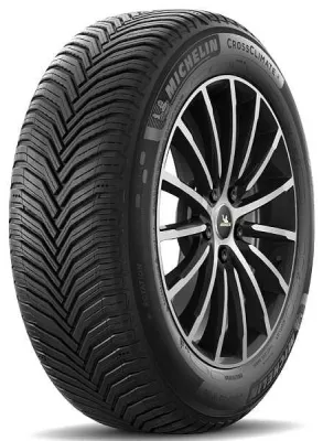 Michelin 285/40R20 V Crossclimate2 A/W XL 108V