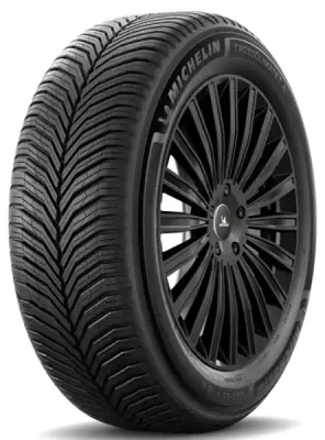 Michelin 195/65R16 V Crossclimate 3 92V