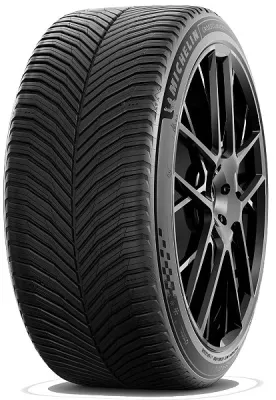 Michelin CROSSCLIMATE3SPORT