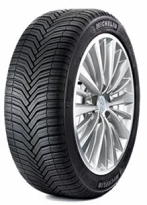 Michelin 165/70R14 T Crossclimate+ XL 85T