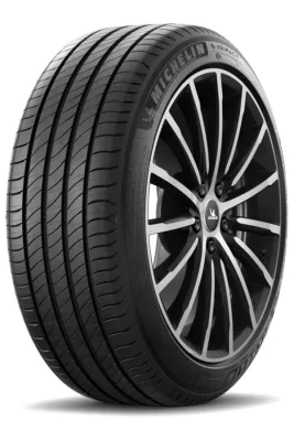 Michelin 175/65 R17 E PRIMACY [87] H 87H