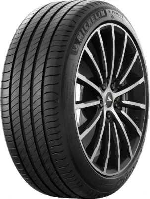 Michelin E PRIMACY R