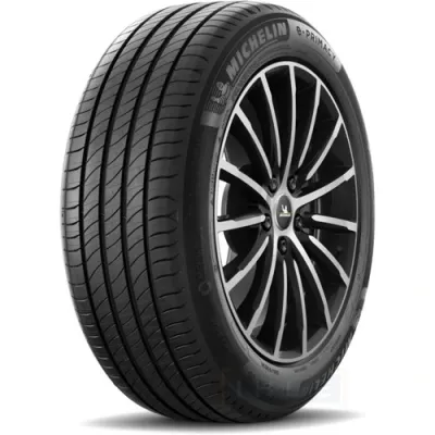 Michelin E PRIMACY ST