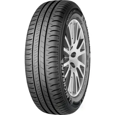 Michelin 205/60 R15 ENERGY SAVER+ GRNX [91] H 91H