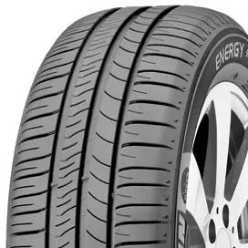 Michelin ENERGY SAVER PLUS