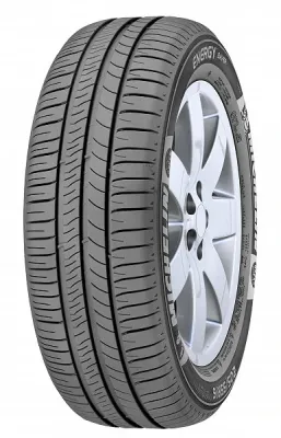 Michelin ENERGYSAVERPLUS