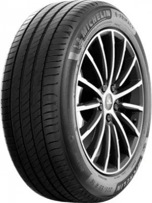Michelin 255/55R19 H EPrimacy XL S1 111H