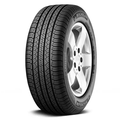 Michelin 275/45 R19 LATITUDE TOUR HP [108] V XL N0 DOT2024 108V