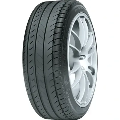 Michelin 175/60R14 79H PILOT EXALTO PE2# 79H
