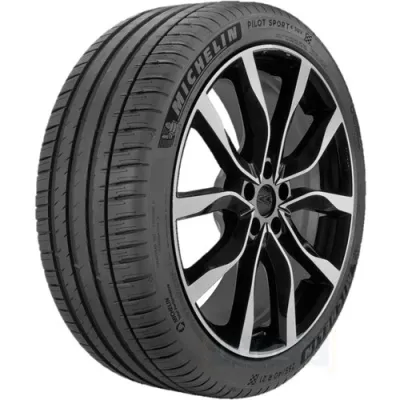 Michelin 225/40 R20 PILOT SPORT 4 SUV [94] Y XL ZP DOT2024 94Y