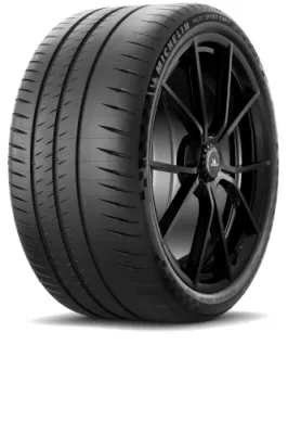 MICHELIN 305/30 R19 102Y XL PILOT SPORT CUP 2 R