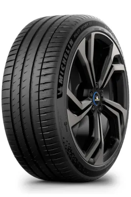 Michelin 295/30 R21 PILOT SPORT EV [102] Y XL FR MO1 ACOUSTIC 102Y