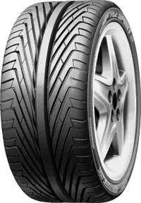 Michelin PILOT SPORT EV LTS