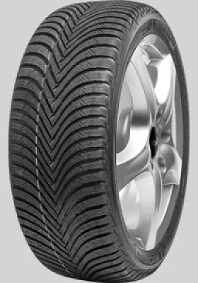 Michelin 245/35R20 V Pilot Alpin 5 XL NA2 95V