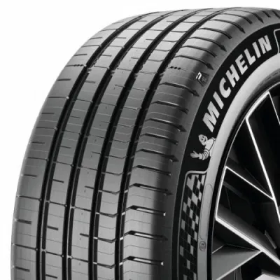 Michelin PI.SPORT-5 ENERGY