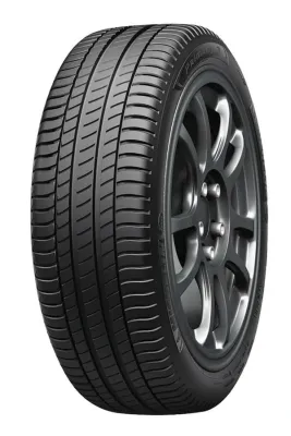 Michelin 235/50 R17 PRIMACY 3 GRNX [96] W FR 96W