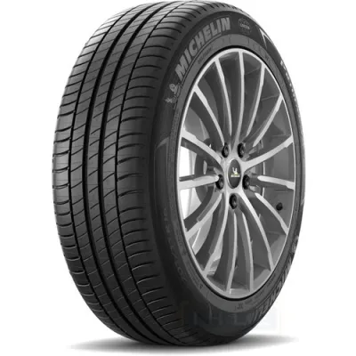 Michelin 225/55 R17 PRIMACY 3 GRNX [97] Y FR ZP (RFT) MOE * 97Y
