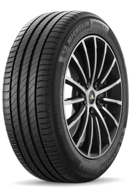 Michelin 185/65 R15 PRIMACY 4 [88] T FR 88T
