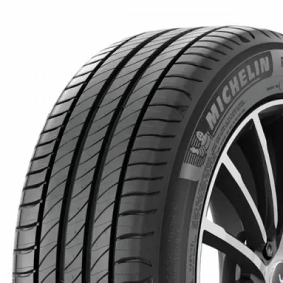 Michelin PRIMACY-4 PLUS