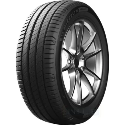Michelin PRIMACY 4 VOL