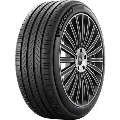 Michelin 215/60 R17 PRIMACY 5 [100] V XL 100V