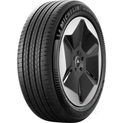 Michelin 215/50R19 97V PRIMACY5 ENERGY ACOUS FSL 97V