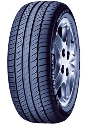 Michelin PRIMACY HP MO