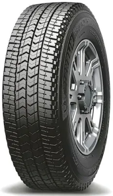 Michelin 265/60 R18 PRIMACY XC [110] H DOT2024 110H