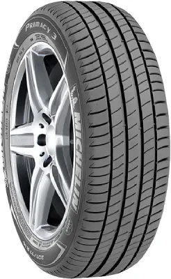 Michelin 275/40R19 Y Primacy 3 ZP* Grnx 101Y