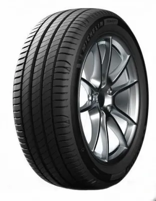 Michelin 185/65R15 T Primacy 4 XL 92T